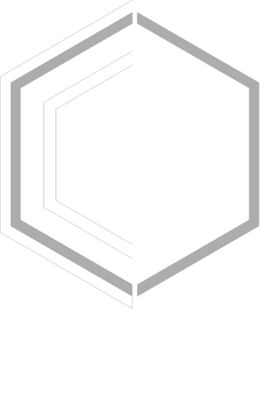 Performove Training Lab